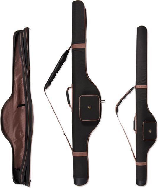 Image du produit Carp Spirit 13'