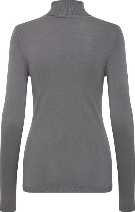 Image du produit Ichi Mafa (XL)