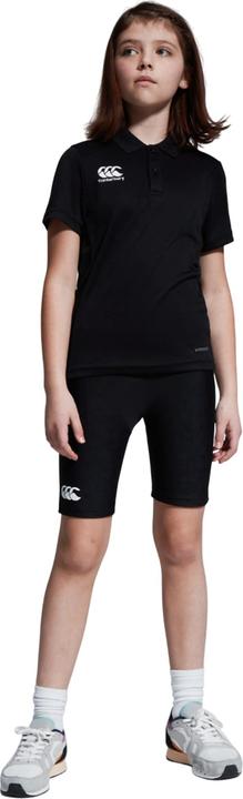 Produktbild Canterbury Shorts Training (S)