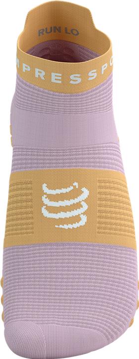 Image du produit Compressport Pro Racing Socks v4.0 Run Low (42 - 44)