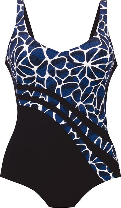 Produktbild Anita Blue Depths Badeanzug (38)