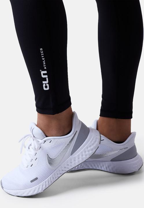 Produktbild CLN Athletics Charge (XS)
