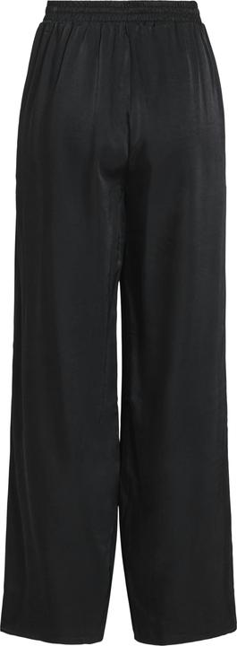 Actual product image Vila High Waist Trousers (36)