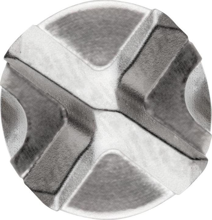 Actual product image Metabo SDSplus suction drill (12 millimetres)