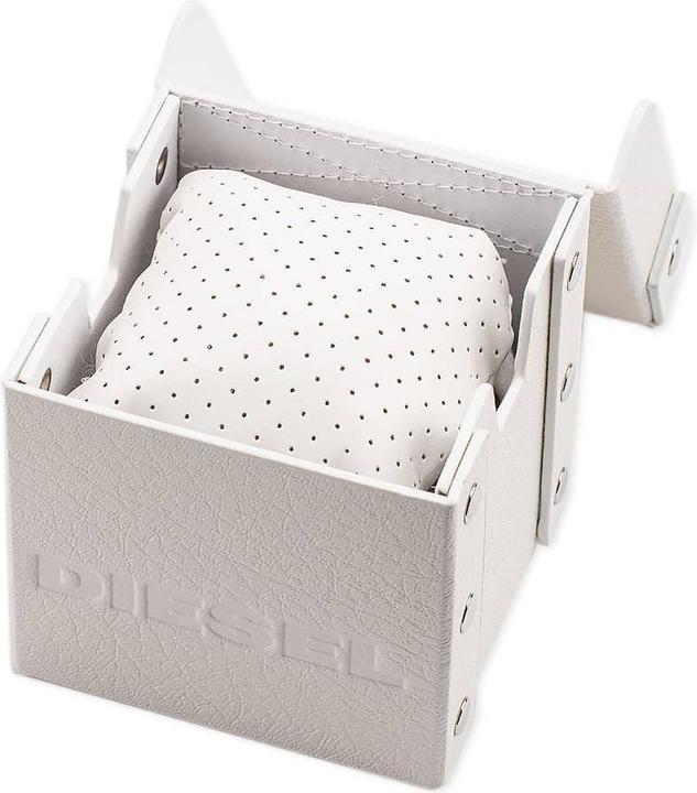 Immagine prodotto Diesel MS9 Crono (Cronografo, 48 mm)