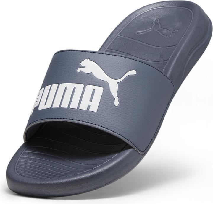 Actual product image Puma Popcat 20 (43)