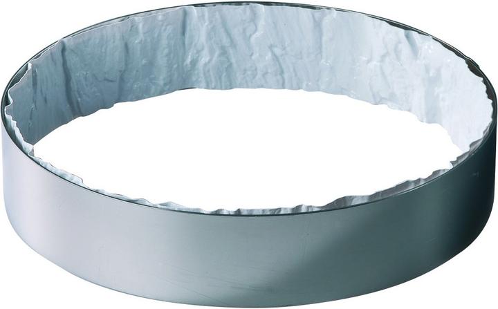 Actual product image Martellato Insert strips tree bark