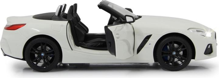 Immagine prodotto Jamara BMW Z4 Roadster