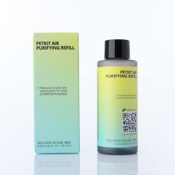 Produktbild Petkit Air Purifying Refill (4x 50ml)