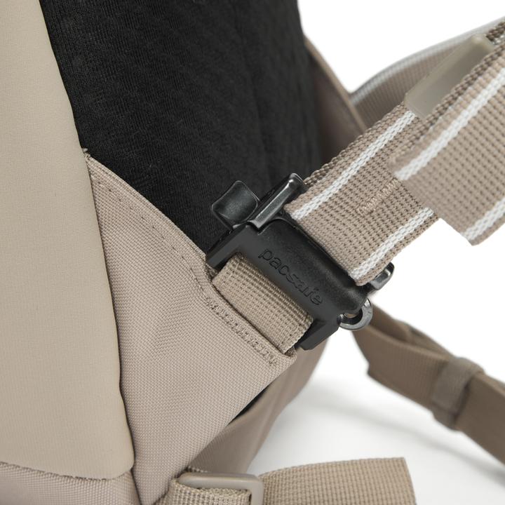 Produktbild Pacsafe V 12L Tech Backpack (12 l)