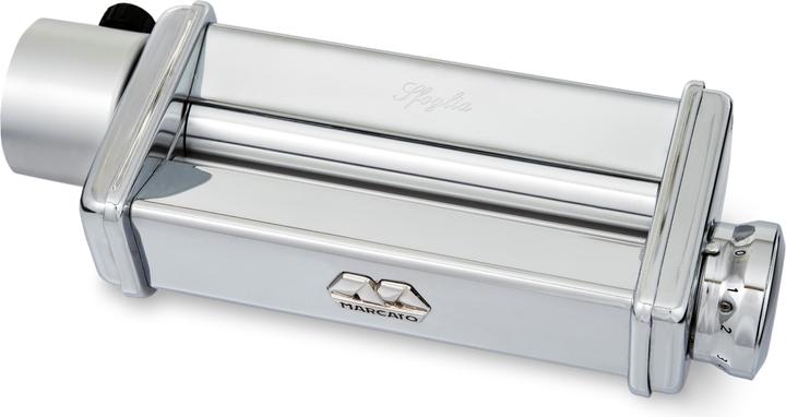 Image du produit Ankarsrum Lasagne