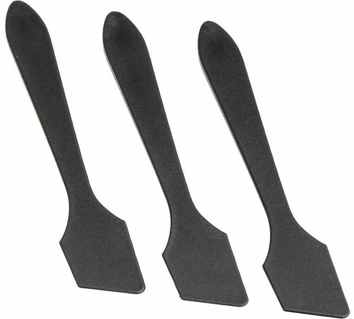 Actual product image Thermal Grizzly TG-AS-3 (2 g)