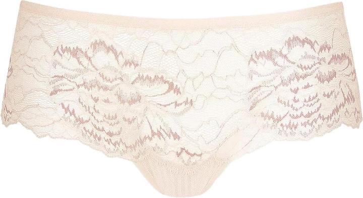 Actual product image Triumph Peony Florale Hipster (40, Single pack)