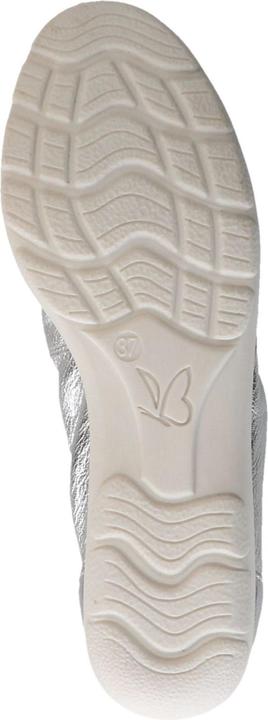 Image du produit Caprice Ballerine (40)