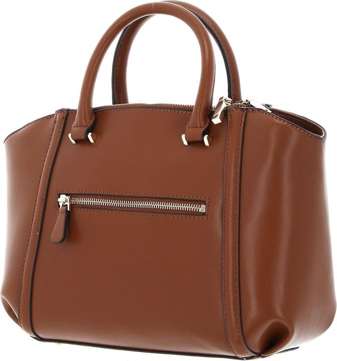 Immagine prodotto Guess Leie Status Satchel