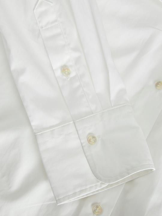 Immagine prodotto JJXX Jxjamie Ls Short Poplin Shirt Wvn Noos (XS)