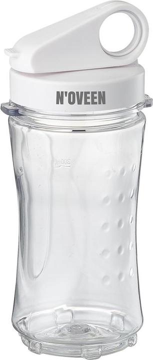 Actual product image Noveen SB2100 X-LINE (500 W)