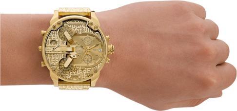 Produktbild Fossil Blue (Analoguhr, 42 mm)