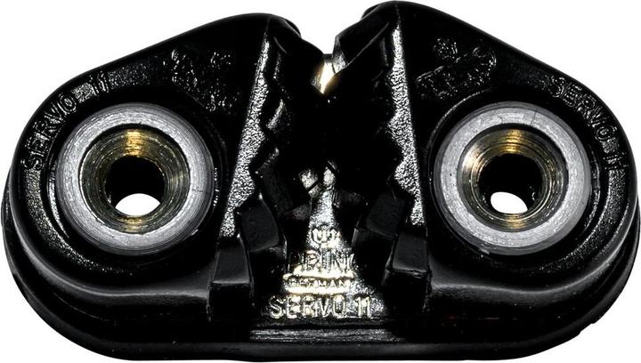 Actual product image Servo Cleat SERVO-CLEAT sheet clamp Servo 11