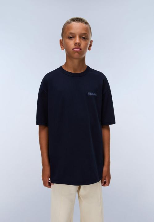 Actual product image Napapijri Ahr (10XL)