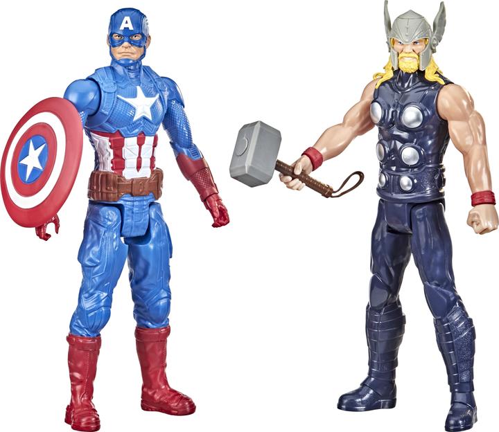 Produktbild Hasbro F28615S0