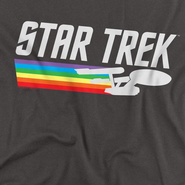 Produktbild TShirt (L)