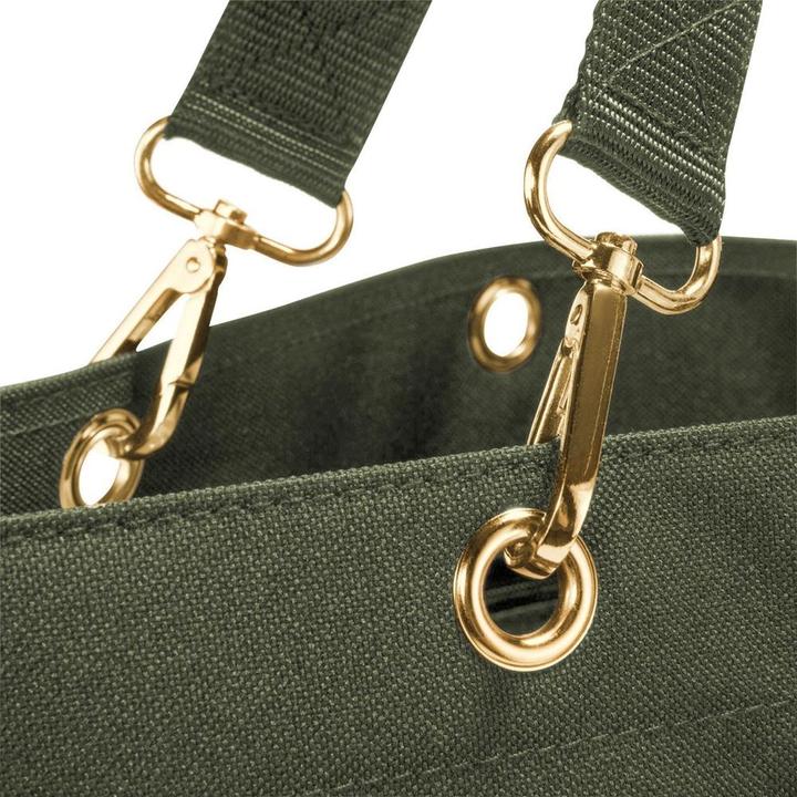 Image du produit reisenthel Shopper XL