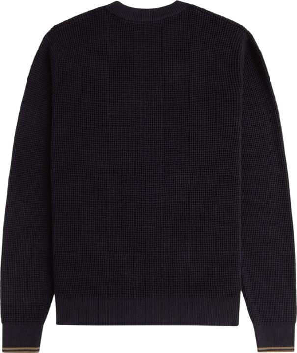 Produktbild Fred Perry Sweater (S)