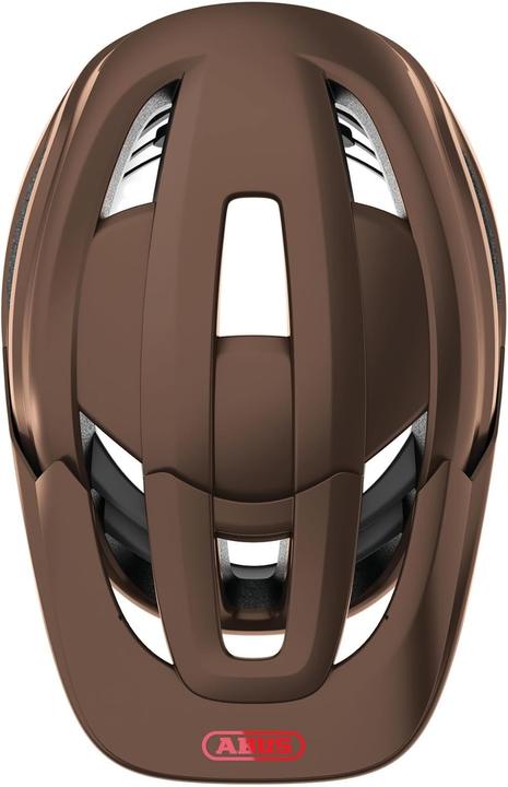 Image du produit Abus CliffHanger MIPS (57 - 61 cm)