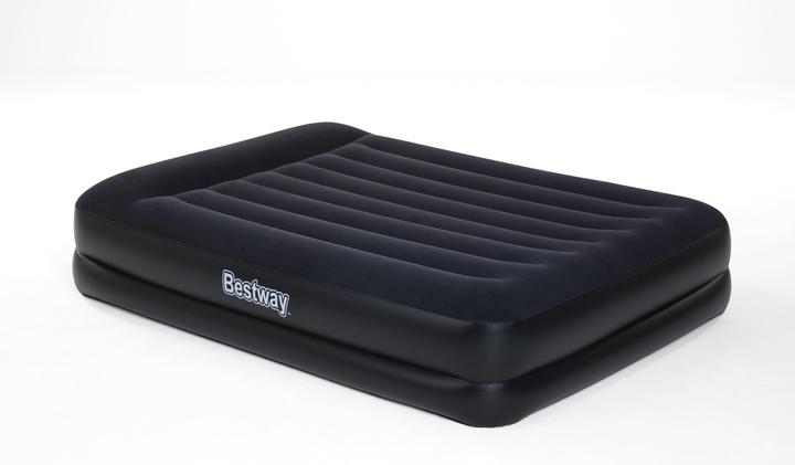 Bestway Aeroluxe (150 x 200 cm)