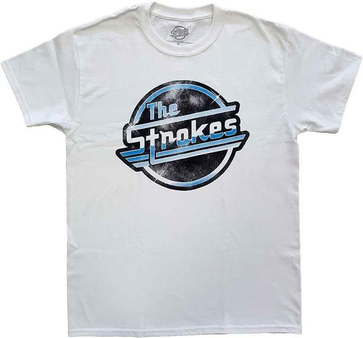 Immagine prodotto The Strokes Distressed OG Magna (L)