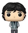 Image du produit Funko POP Stranger Things 5 Pop 6