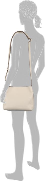 Produktbild Tom Tailor Angie Umhängetasche 23 cm