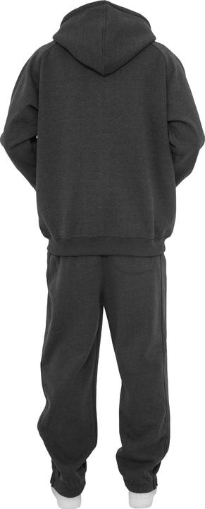 Image du produit Urban Classics Blank Suit (S)