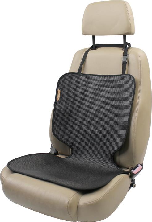 Image du produit Ezimoov Housse de siège auto classique universelle