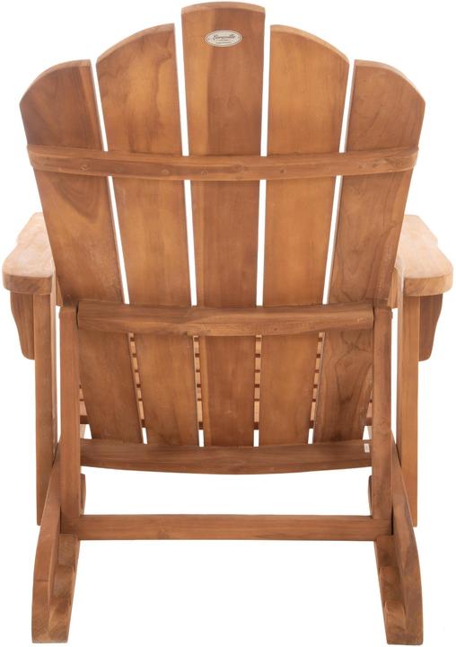 Produktbild CLP Brownsville