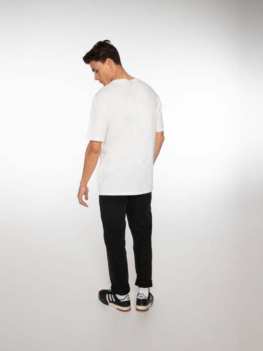 Immagine prodotto Protest Maglietta Isiah Isiah (3XL)