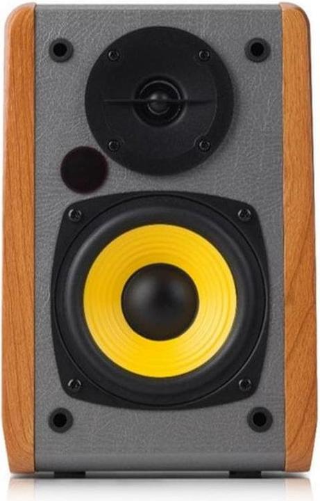 Actual product image