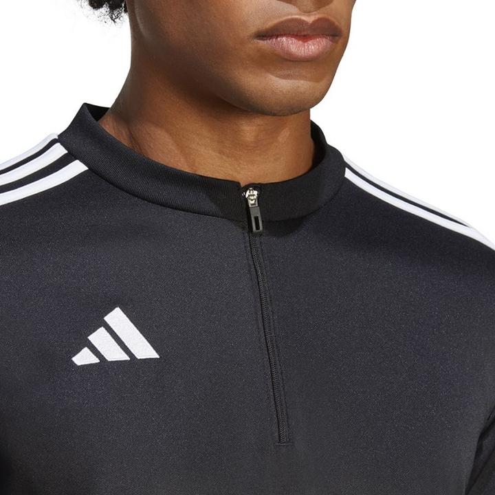 Image du produit Adidas - Sweat TIRO CLUB - Homme (S)