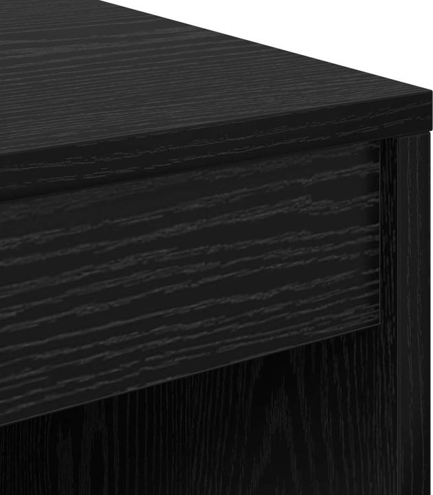 Image du produit vidaXL Bureau (50 x 50 x 127 cm)