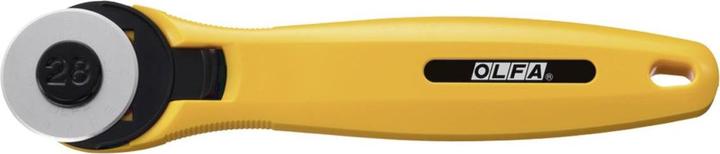 Immagine prodotto Olfa Messer Typ RTY-1/C (Taglierini)
