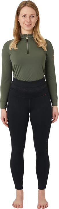 Image du produit B Vertigo Caitlin (Bande de fréquences 38 (2600 MHz))