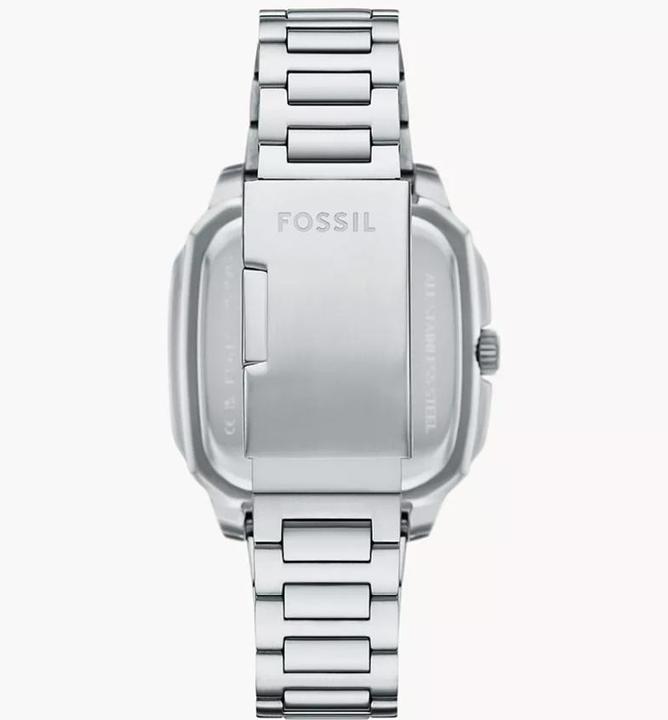 Immagine prodotto Fossil FS6122 Crosby (Orologio da polso analogico, 42 mm)