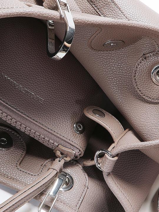Immagine prodotto Emporio Armani Shopper MYEA