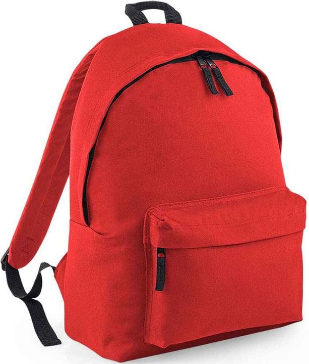 Image du produit Bagbase - Sac à dos ORIGINAL FASHION (18 l)