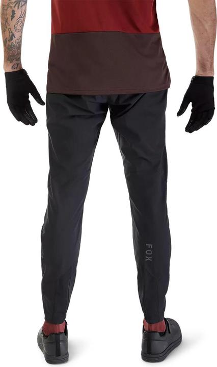 Produktbild Fox Ranger Pant (28)