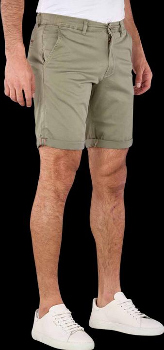 Image du produit Jack & Jones Bowie (XL)