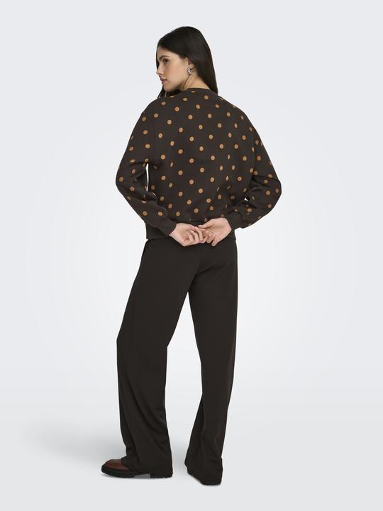 Produktbild JdY JDYTENA Sweatshirt Sweatshirt (S)