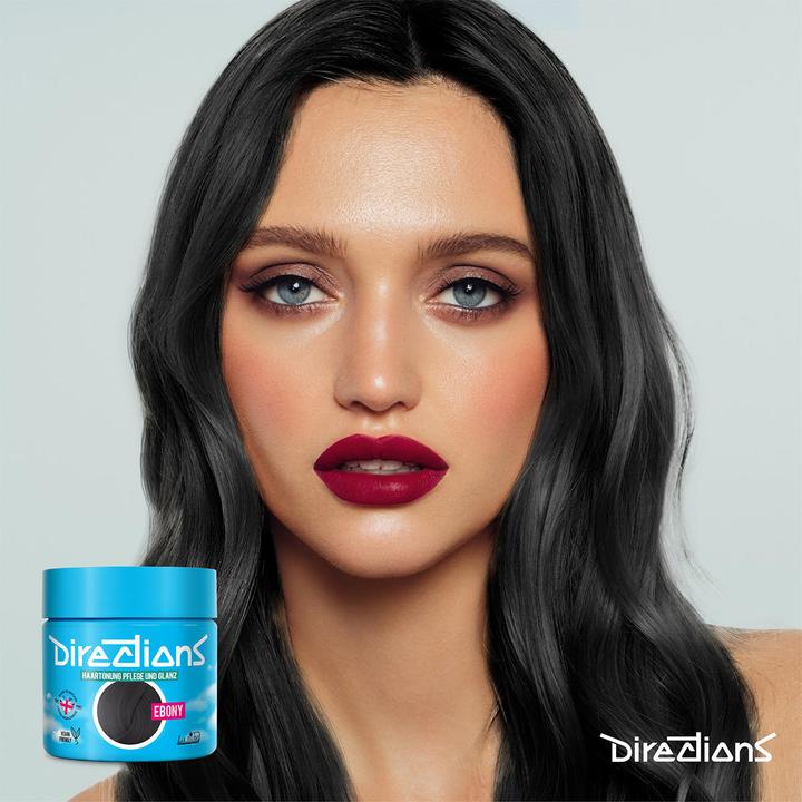 Image du produit Directions La Riche (Ebony)