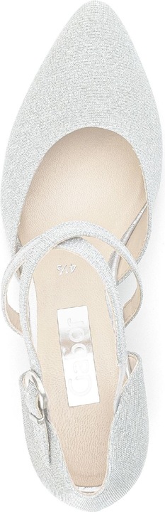 Produktbild Gabor Sandalen (40)